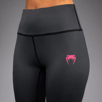 Venum Tactical Leggings