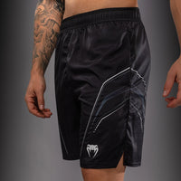 Venum Streamline Shorts