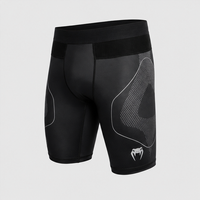 Venum Nexus Compression Shorts