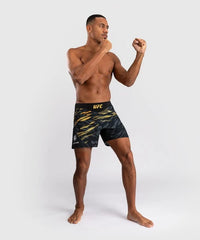 Venum Fusion MMA Shorts
