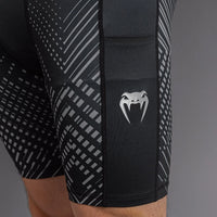 Venum Midnight Fury Vale Tudo Shorts