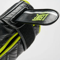 Leone Revo Boxing Gloves