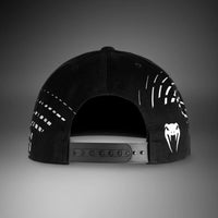 UFC Zenith Cap