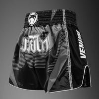 Venum Adrenaline Muay Thai Shorts