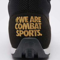 Leone Hermes Boxing Boots