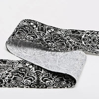 Leone Maori Hand Wraps