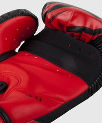 Venum Challenger 3.0 Boxing Gloves