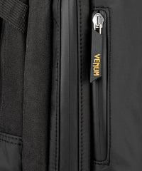 Venum Challenger Evo Bag