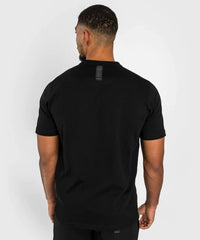 Venum Silent T-Shirt