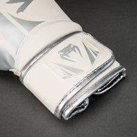 Venum Challenger 2.5 Boxing Gloves
