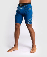 Venum Fusion Vale Tudo Shorts