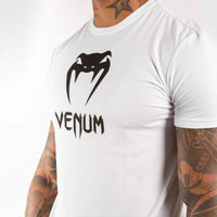 Venum Classic T-Shirt