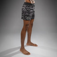 Venum Polaris Shorts