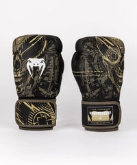 Venum Invader Boxing Gloves