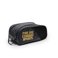 Leone Porta DNA Boxing Gloves