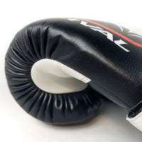 Rival Rs2v Super 2.0 Boxing Gloves