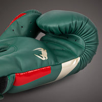 Venum Elite Boxing Gloves