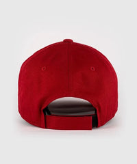 Venum Classic 2.0 Cherry Cap