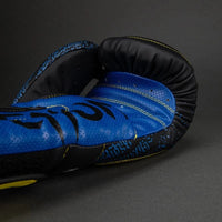 Venum Tekken King Boxing Gloves