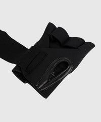Venum Gel Kontact Boxing Gloves