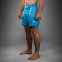 Venum Wow Fc MMA Shorts