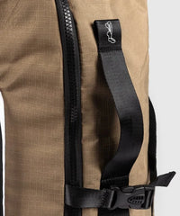 Venum Evo 2 Xtrem Backpack