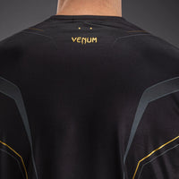 Venum Dry Tech Streamline T-Shirt