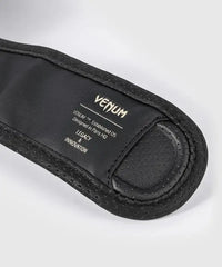 Venum Evo MMA Gloves