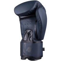 8 Weapons Unlimited 2.0 Boxing Gloves