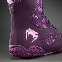 Venum Iris Boxing Boots