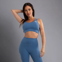 Venum Essential Sports Bra