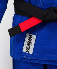 Venum Elite 5.0 BJJ Gi