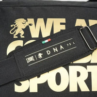 Leone DNA Bag