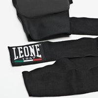 Leone Boxing Gloves