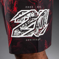 Venum 20° Shorts