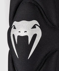 Venum Gel Kontact Knee Pads