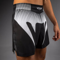 Venum NoGi MMA Shorts