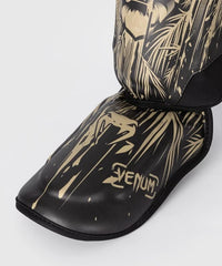 Venum Tiger Shin Guards