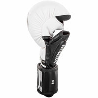 Venum Challenger 3.0 MMA Gloves