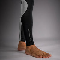 Venum Adrenaline Compression Pants
