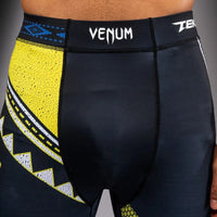 Venum Tekken King Compression Pants