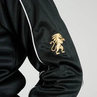 Leone Tracksuit