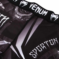 Venum Gladiator 3.0 Compression Pants