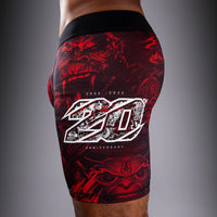 Venum 20° Shorts