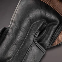 Venum Boxing Gloves