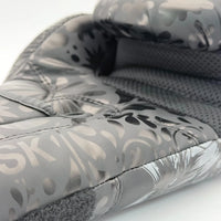 DSK Classic Katrina Boxing Gloves