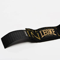 Leone Legionarius Hand Wraps