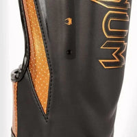 Venum Elite Evo Shin Guards