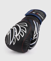 Venum Tekken Jin Kazama Boxing Gloves