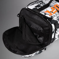 Venum Zenith Backpack